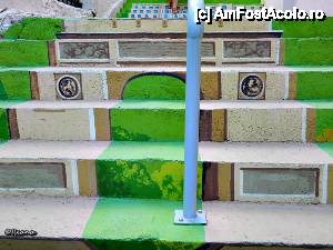 [P04] Str. Xenofon din Bucuresti, devenita de curand un foarte cautat loc » foto by ileanaxperta*
 - 
<span class="allrVoted glyphicon glyphicon-heart hidden" id="av528532"></span>
<a class="m-l-10 hidden" id="sv528532" onclick="voting_Foto_DelVot(,528532,3511)" role="button">șterge vot <span class="glyphicon glyphicon-remove"></span></a>
<a id="v9528532" class=" c-red"  onclick="voting_Foto_SetVot(528532)" role="button"><span class="glyphicon glyphicon-heart-empty"></span> <b>LIKE</b> = Votează poza</a> <img class="hidden"  id="f528532W9" src="/imagini/loader.gif" border="0" /><span class="AjErrMes hidden" id="e528532ErM"></span>