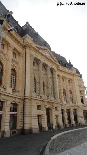 [P11] Biblioteca Centrala Universitara » foto by zuftim
 - 
<span class="allrVoted glyphicon glyphicon-heart hidden" id="av546057"></span>
<a class="m-l-10 hidden" id="sv546057" onclick="voting_Foto_DelVot(,546057,3511)" role="button">șterge vot <span class="glyphicon glyphicon-remove"></span></a>
<a id="v9546057" class=" c-red"  onclick="voting_Foto_SetVot(546057)" role="button"><span class="glyphicon glyphicon-heart-empty"></span> <b>LIKE</b> = Votează poza</a> <img class="hidden"  id="f546057W9" src="/imagini/loader.gif" border="0" /><span class="AjErrMes hidden" id="e546057ErM"></span>