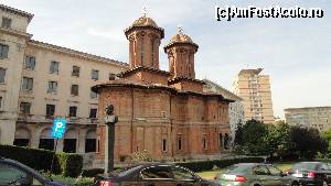 [P15] Biserica Kretzulescu, minunat lacas de cult de la sfarsitul perioadei arhitectonice brancovenesti » foto by zuftim
 - 
<span class="allrVoted glyphicon glyphicon-heart hidden" id="av546068"></span>
<a class="m-l-10 hidden" id="sv546068" onclick="voting_Foto_DelVot(,546068,3511)" role="button">șterge vot <span class="glyphicon glyphicon-remove"></span></a>
<a id="v9546068" class=" c-red"  onclick="voting_Foto_SetVot(546068)" role="button"><span class="glyphicon glyphicon-heart-empty"></span> <b>LIKE</b> = Votează poza</a> <img class="hidden"  id="f546068W9" src="/imagini/loader.gif" border="0" /><span class="AjErrMes hidden" id="e546068ErM"></span>