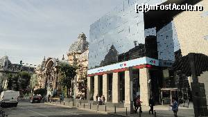 [P19] Vechi si nou in Bucuresti; se observa Palatul C. E. C.  » foto by zuftim
 - 
<span class="allrVoted glyphicon glyphicon-heart hidden" id="av546089"></span>
<a class="m-l-10 hidden" id="sv546089" onclick="voting_Foto_DelVot(,546089,3511)" role="button">șterge vot <span class="glyphicon glyphicon-remove"></span></a>
<a id="v9546089" class=" c-red"  onclick="voting_Foto_SetVot(546089)" role="button"><span class="glyphicon glyphicon-heart-empty"></span> <b>LIKE</b> = Votează poza</a> <img class="hidden"  id="f546089W9" src="/imagini/loader.gif" border="0" /><span class="AjErrMes hidden" id="e546089ErM"></span>