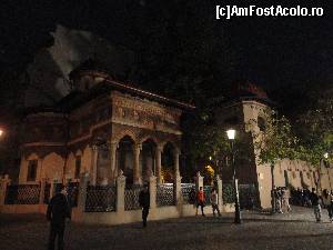 [P03] Biserica Stavropoleos, seara » foto by zuftim
 - 
<span class="allrVoted glyphicon glyphicon-heart hidden" id="av546035"></span>
<a class="m-l-10 hidden" id="sv546035" onclick="voting_Foto_DelVot(,546035,3511)" role="button">șterge vot <span class="glyphicon glyphicon-remove"></span></a>
<a id="v9546035" class=" c-red"  onclick="voting_Foto_SetVot(546035)" role="button"><span class="glyphicon glyphicon-heart-empty"></span> <b>LIKE</b> = Votează poza</a> <img class="hidden"  id="f546035W9" src="/imagini/loader.gif" border="0" /><span class="AjErrMes hidden" id="e546035ErM"></span>