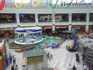 [P35] AFI Palace Cotroceni Mall » foto by zuftim
 - 
<span class="allrVoted glyphicon glyphicon-heart hidden" id="av546112"></span>
<a class="m-l-10 hidden" id="sv546112" onclick="voting_Foto_DelVot(,546112,3511)" role="button">șterge vot <span class="glyphicon glyphicon-remove"></span></a>
<a id="v9546112" class=" c-red"  onclick="voting_Foto_SetVot(546112)" role="button"><span class="glyphicon glyphicon-heart-empty"></span> <b>LIKE</b> = Votează poza</a> <img class="hidden"  id="f546112W9" src="/imagini/loader.gif" border="0" /><span class="AjErrMes hidden" id="e546112ErM"></span>