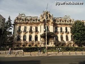 [P04] Muzeul National George Enescu » foto by zuftim
 - 
<span class="allrVoted glyphicon glyphicon-heart hidden" id="av546037"></span>
<a class="m-l-10 hidden" id="sv546037" onclick="voting_Foto_DelVot(,546037,3511)" role="button">șterge vot <span class="glyphicon glyphicon-remove"></span></a>
<a id="v9546037" class=" c-red"  onclick="voting_Foto_SetVot(546037)" role="button"><span class="glyphicon glyphicon-heart-empty"></span> <b>LIKE</b> = Votează poza</a> <img class="hidden"  id="f546037W9" src="/imagini/loader.gif" border="0" /><span class="AjErrMes hidden" id="e546037ErM"></span>