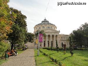 [P08] Ateneul Roman, unul dintre simbolurile Bucurestiului si ale Romaniei » foto by zuftim
 - 
<span class="allrVoted glyphicon glyphicon-heart hidden" id="av546046"></span>
<a class="m-l-10 hidden" id="sv546046" onclick="voting_Foto_DelVot(,546046,3511)" role="button">șterge vot <span class="glyphicon glyphicon-remove"></span></a>
<a id="v9546046" class=" c-red"  onclick="voting_Foto_SetVot(546046)" role="button"><span class="glyphicon glyphicon-heart-empty"></span> <b>LIKE</b> = Votează poza</a> <img class="hidden"  id="f546046W9" src="/imagini/loader.gif" border="0" /><span class="AjErrMes hidden" id="e546046ErM"></span>
