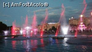 [P2x]  -- <small>// FĂRĂ DESCRIERE</small> » foto by ⭐ValentinB_88⭐
 - 
<span class="allrVoted glyphicon glyphicon-heart hidden" id="av1328345"></span>
<a class="m-l-10 hidden" id="sv1328345" onclick="voting_Foto_DelVot(,1328345,3511)" role="button">șterge vot <span class="glyphicon glyphicon-remove"></span></a>
<a id="v91328345" class=" c-red"  onclick="voting_Foto_SetVot(1328345)" role="button"><span class="glyphicon glyphicon-heart-empty"></span> <b>LIKE</b> = Votează poza</a> <img class="hidden"  id="f1328345W9" src="/imagini/loader.gif" border="0" /><span class="AjErrMes hidden" id="e1328345ErM"></span>