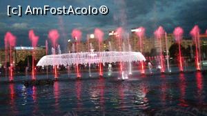 [P3x]  -- <small>// FĂRĂ DESCRIERE</small> » foto by ⭐ValentinB_88⭐
 - 
<span class="allrVoted glyphicon glyphicon-heart hidden" id="av1328346"></span>
<a class="m-l-10 hidden" id="sv1328346" onclick="voting_Foto_DelVot(,1328346,3511)" role="button">șterge vot <span class="glyphicon glyphicon-remove"></span></a>
<a id="v91328346" class=" c-red"  onclick="voting_Foto_SetVot(1328346)" role="button"><span class="glyphicon glyphicon-heart-empty"></span> <b>LIKE</b> = Votează poza</a> <img class="hidden"  id="f1328346W9" src="/imagini/loader.gif" border="0" /><span class="AjErrMes hidden" id="e1328346ErM"></span>