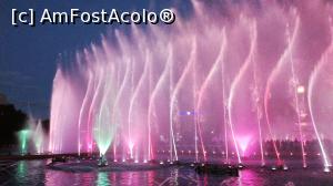 [P5x]  -- <small>// FĂRĂ DESCRIERE</small> » foto by ⭐ValentinB_88⭐
 - 
<span class="allrVoted glyphicon glyphicon-heart hidden" id="av1328348"></span>
<a class="m-l-10 hidden" id="sv1328348" onclick="voting_Foto_DelVot(,1328348,3511)" role="button">șterge vot <span class="glyphicon glyphicon-remove"></span></a>
<a id="v91328348" class=" c-red"  onclick="voting_Foto_SetVot(1328348)" role="button"><span class="glyphicon glyphicon-heart-empty"></span> <b>LIKE</b> = Votează poza</a> <img class="hidden"  id="f1328348W9" src="/imagini/loader.gif" border="0" /><span class="AjErrMes hidden" id="e1328348ErM"></span>