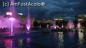 [P6x]  -- <small>// FĂRĂ DESCRIERE</small> » foto by ⭐ValentinB_88⭐
 - 
<span class="allrVoted glyphicon glyphicon-heart hidden" id="av1328349"></span>
<a class="m-l-10 hidden" id="sv1328349" onclick="voting_Foto_DelVot(,1328349,3511)" role="button">șterge vot <span class="glyphicon glyphicon-remove"></span></a>
<a id="v91328349" class=" c-red"  onclick="voting_Foto_SetVot(1328349)" role="button"><span class="glyphicon glyphicon-heart-empty"></span> <b>LIKE</b> = Votează poza</a> <img class="hidden"  id="f1328349W9" src="/imagini/loader.gif" border="0" /><span class="AjErrMes hidden" id="e1328349ErM"></span>