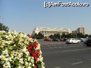 [P01] “La bulivar birjar, la bulivar”, asa cum ziceau bucurestenii anilor ’40 :) Piata Victoriei si Palatul Victoria.  » foto by vega06
 - 
<span class="allrVoted glyphicon glyphicon-heart hidden" id="av694805"></span>
<a class="m-l-10 hidden" id="sv694805" onclick="voting_Foto_DelVot(,694805,3511)" role="button">șterge vot <span class="glyphicon glyphicon-remove"></span></a>
<a id="v9694805" class=" c-red"  onclick="voting_Foto_SetVot(694805)" role="button"><span class="glyphicon glyphicon-heart-empty"></span> <b>LIKE</b> = Votează poza</a> <img class="hidden"  id="f694805W9" src="/imagini/loader.gif" border="0" /><span class="AjErrMes hidden" id="e694805ErM"></span>