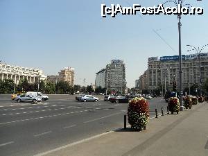 [P02] “La bulivar birjar, la bulivar”, asa cum ziceau bucurestenii anilor ’40 :) Piata Victoriei.  » foto by vega06
 - 
<span class="allrVoted glyphicon glyphicon-heart hidden" id="av694806"></span>
<a class="m-l-10 hidden" id="sv694806" onclick="voting_Foto_DelVot(,694806,3511)" role="button">șterge vot <span class="glyphicon glyphicon-remove"></span></a>
<a id="v9694806" class=" c-red"  onclick="voting_Foto_SetVot(694806)" role="button"><span class="glyphicon glyphicon-heart-empty"></span> <b>LIKE</b> = Votează poza</a> <img class="hidden"  id="f694806W9" src="/imagini/loader.gif" border="0" /><span class="AjErrMes hidden" id="e694806ErM"></span>