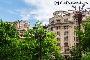 [P05]  -- <small>// FĂRĂ DESCRIERE</small> » foto by CosminZichil
 - 
<span class="allrVoted glyphicon glyphicon-heart hidden" id="av635187"></span>
<a class="m-l-10 hidden" id="sv635187" onclick="voting_Foto_DelVot(,635187,3511)" role="button">șterge vot <span class="glyphicon glyphicon-remove"></span></a>
<a id="v9635187" class=" c-red"  onclick="voting_Foto_SetVot(635187)" role="button"><span class="glyphicon glyphicon-heart-empty"></span> <b>LIKE</b> = Votează poza</a> <img class="hidden"  id="f635187W9" src="/imagini/loader.gif" border="0" /><span class="AjErrMes hidden" id="e635187ErM"></span>