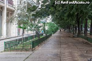 [P06]  -- <small>// FĂRĂ DESCRIERE</small> » foto by CosminZichil
 - 
<span class="allrVoted glyphicon glyphicon-heart hidden" id="av635188"></span>
<a class="m-l-10 hidden" id="sv635188" onclick="voting_Foto_DelVot(,635188,3511)" role="button">șterge vot <span class="glyphicon glyphicon-remove"></span></a>
<a id="v9635188" class=" c-red"  onclick="voting_Foto_SetVot(635188)" role="button"><span class="glyphicon glyphicon-heart-empty"></span> <b>LIKE</b> = Votează poza</a> <img class="hidden"  id="f635188W9" src="/imagini/loader.gif" border="0" /><span class="AjErrMes hidden" id="e635188ErM"></span>