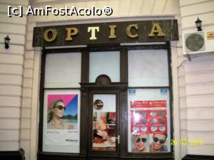 [P12] Cum va spuneam, exista magazine de Optica...  » foto by cristina47*
 - 
<span class="allrVoted glyphicon glyphicon-heart hidden" id="av725115"></span>
<a class="m-l-10 hidden" id="sv725115" onclick="voting_Foto_DelVot(,725115,3511)" role="button">șterge vot <span class="glyphicon glyphicon-remove"></span></a>
<a id="v9725115" class=" c-red"  onclick="voting_Foto_SetVot(725115)" role="button"><span class="glyphicon glyphicon-heart-empty"></span> <b>LIKE</b> = Votează poza</a> <img class="hidden"  id="f725115W9" src="/imagini/loader.gif" border="0" /><span class="AjErrMes hidden" id="e725115ErM"></span>