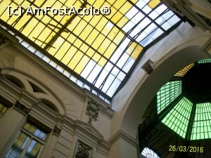 [P17] Vedere de pe Villacrosse » foto by cristina47*
 - 
<span class="allrVoted glyphicon glyphicon-heart hidden" id="av725120"></span>
<a class="m-l-10 hidden" id="sv725120" onclick="voting_Foto_DelVot(,725120,3511)" role="button">șterge vot <span class="glyphicon glyphicon-remove"></span></a>
<a id="v9725120" class=" c-red"  onclick="voting_Foto_SetVot(725120)" role="button"><span class="glyphicon glyphicon-heart-empty"></span> <b>LIKE</b> = Votează poza</a> <img class="hidden"  id="f725120W9" src="/imagini/loader.gif" border="0" /><span class="AjErrMes hidden" id="e725120ErM"></span>