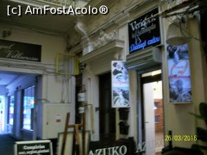 [P20] Magazin de bijuterii » foto by cristina47*
 - 
<span class="allrVoted glyphicon glyphicon-heart hidden" id="av725123"></span>
<a class="m-l-10 hidden" id="sv725123" onclick="voting_Foto_DelVot(,725123,3511)" role="button">șterge vot <span class="glyphicon glyphicon-remove"></span></a>
<a id="v9725123" class=" c-red"  onclick="voting_Foto_SetVot(725123)" role="button"><span class="glyphicon glyphicon-heart-empty"></span> <b>LIKE</b> = Votează poza</a> <img class="hidden"  id="f725123W9" src="/imagini/loader.gif" border="0" /><span class="AjErrMes hidden" id="e725123ErM"></span>