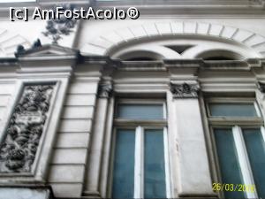 [P04] Incerc sa imi dau seama ce stil de arhitectura este...  » foto by cristina47*
 - 
<span class="allrVoted glyphicon glyphicon-heart hidden" id="av725107"></span>
<a class="m-l-10 hidden" id="sv725107" onclick="voting_Foto_DelVot(,725107,3511)" role="button">șterge vot <span class="glyphicon glyphicon-remove"></span></a>
<a id="v9725107" class=" c-red"  onclick="voting_Foto_SetVot(725107)" role="button"><span class="glyphicon glyphicon-heart-empty"></span> <b>LIKE</b> = Votează poza</a> <img class="hidden"  id="f725107W9" src="/imagini/loader.gif" border="0" /><span class="AjErrMes hidden" id="e725107ErM"></span>