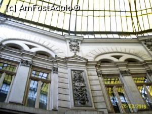 [P06] Pasajul Macca.  » foto by cristina47*
 - 
<span class="allrVoted glyphicon glyphicon-heart hidden" id="av725109"></span>
<a class="m-l-10 hidden" id="sv725109" onclick="voting_Foto_DelVot(,725109,3511)" role="button">șterge vot <span class="glyphicon glyphicon-remove"></span></a>
<a id="v9725109" class=" c-red"  onclick="voting_Foto_SetVot(725109)" role="button"><span class="glyphicon glyphicon-heart-empty"></span> <b>LIKE</b> = Votează poza</a> <img class="hidden"  id="f725109W9" src="/imagini/loader.gif" border="0" /><span class="AjErrMes hidden" id="e725109ErM"></span>