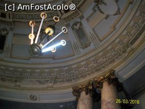 [P02] Interior fosta Biblioteca Municipala: bolta » foto by cristina47*
 - 
<span class="allrVoted glyphicon glyphicon-heart hidden" id="av743019"></span>
<a class="m-l-10 hidden" id="sv743019" onclick="voting_Foto_DelVot(,743019,3511)" role="button">șterge vot <span class="glyphicon glyphicon-remove"></span></a>
<a id="v9743019" class=" c-red"  onclick="voting_Foto_SetVot(743019)" role="button"><span class="glyphicon glyphicon-heart-empty"></span> <b>LIKE</b> = Votează poza</a> <img class="hidden"  id="f743019W9" src="/imagini/loader.gif" border="0" /><span class="AjErrMes hidden" id="e743019ErM"></span>