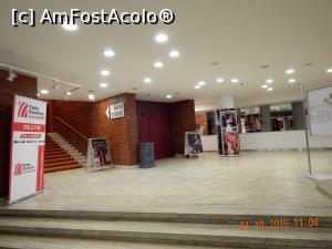 [P15] Foaier, Sala Studio » foto by cristina47*
 - 
<span class="allrVoted glyphicon glyphicon-heart hidden" id="av804684"></span>
<a class="m-l-10 hidden" id="sv804684" onclick="voting_Foto_DelVot(,804684,3511)" role="button">șterge vot <span class="glyphicon glyphicon-remove"></span></a>
<a id="v9804684" class=" c-red"  onclick="voting_Foto_SetVot(804684)" role="button"><span class="glyphicon glyphicon-heart-empty"></span> <b>LIKE</b> = Votează poza</a> <img class="hidden"  id="f804684W9" src="/imagini/loader.gif" border="0" /><span class="AjErrMes hidden" id="e804684ErM"></span>