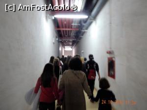 [P18] Spre celalat lift » foto by cristina47*
 - 
<span class="allrVoted glyphicon glyphicon-heart hidden" id="av804688"></span>
<a class="m-l-10 hidden" id="sv804688" onclick="voting_Foto_DelVot(,804688,3511)" role="button">șterge vot <span class="glyphicon glyphicon-remove"></span></a>
<a id="v9804688" class=" c-red"  onclick="voting_Foto_SetVot(804688)" role="button"><span class="glyphicon glyphicon-heart-empty"></span> <b>LIKE</b> = Votează poza</a> <img class="hidden"  id="f804688W9" src="/imagini/loader.gif" border="0" /><span class="AjErrMes hidden" id="e804688ErM"></span>