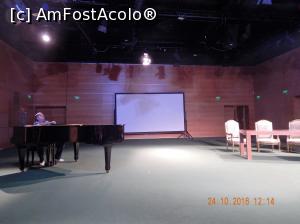 [P02] Sala Media » foto by cristina47*
 - 
<span class="allrVoted glyphicon glyphicon-heart hidden" id="av804668"></span>
<a class="m-l-10 hidden" id="sv804668" onclick="voting_Foto_DelVot(,804668,3511)" role="button">șterge vot <span class="glyphicon glyphicon-remove"></span></a>
<a id="v9804668" class=" c-red"  onclick="voting_Foto_SetVot(804668)" role="button"><span class="glyphicon glyphicon-heart-empty"></span> <b>LIKE</b> = Votează poza</a> <img class="hidden"  id="f804668W9" src="/imagini/loader.gif" border="0" /><span class="AjErrMes hidden" id="e804668ErM"></span>