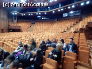 [P23] Sala Sudio » foto by cristina47*
 - 
<span class="allrVoted glyphicon glyphicon-heart hidden" id="av804696"></span>
<a class="m-l-10 hidden" id="sv804696" onclick="voting_Foto_DelVot(,804696,3511)" role="button">șterge vot <span class="glyphicon glyphicon-remove"></span></a>
<a id="v9804696" class=" c-red"  onclick="voting_Foto_SetVot(804696)" role="button"><span class="glyphicon glyphicon-heart-empty"></span> <b>LIKE</b> = Votează poza</a> <img class="hidden"  id="f804696W9" src="/imagini/loader.gif" border="0" /><span class="AjErrMes hidden" id="e804696ErM"></span>