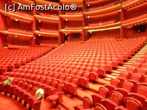 [P24] Sala Mare. Fara spectatori.  » foto by cristina47*
 - 
<span class="allrVoted glyphicon glyphicon-heart hidden" id="av804697"></span>
<a class="m-l-10 hidden" id="sv804697" onclick="voting_Foto_DelVot(,804697,3511)" role="button">șterge vot <span class="glyphicon glyphicon-remove"></span></a>
<a id="v9804697" class=" c-red"  onclick="voting_Foto_SetVot(804697)" role="button"><span class="glyphicon glyphicon-heart-empty"></span> <b>LIKE</b> = Votează poza</a> <img class="hidden"  id="f804697W9" src="/imagini/loader.gif" border="0" /><span class="AjErrMes hidden" id="e804697ErM"></span>