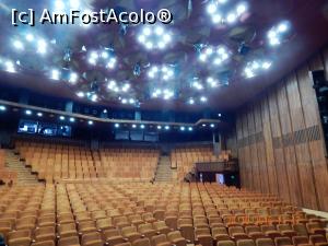 [P28]  -- <small>// FĂRĂ DESCRIERE</small> » foto by cristina47*
 - 
<span class="allrVoted glyphicon glyphicon-heart hidden" id="av804702"></span>
<a class="m-l-10 hidden" id="sv804702" onclick="voting_Foto_DelVot(,804702,3511)" role="button">șterge vot <span class="glyphicon glyphicon-remove"></span></a>
<a id="v9804702" class=" c-red"  onclick="voting_Foto_SetVot(804702)" role="button"><span class="glyphicon glyphicon-heart-empty"></span> <b>LIKE</b> = Votează poza</a> <img class="hidden"  id="f804702W9" src="/imagini/loader.gif" border="0" /><span class="AjErrMes hidden" id="e804702ErM"></span>