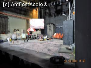 [P29] decor » foto by cristina47*
 - 
<span class="allrVoted glyphicon glyphicon-heart hidden" id="av804703"></span>
<a class="m-l-10 hidden" id="sv804703" onclick="voting_Foto_DelVot(,804703,3511)" role="button">șterge vot <span class="glyphicon glyphicon-remove"></span></a>
<a id="v9804703" class=" c-red"  onclick="voting_Foto_SetVot(804703)" role="button"><span class="glyphicon glyphicon-heart-empty"></span> <b>LIKE</b> = Votează poza</a> <img class="hidden"  id="f804703W9" src="/imagini/loader.gif" border="0" /><span class="AjErrMes hidden" id="e804703ErM"></span>