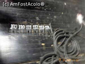 [P30] Podea...  » foto by cristina47*
 - 
<span class="allrVoted glyphicon glyphicon-heart hidden" id="av804704"></span>
<a class="m-l-10 hidden" id="sv804704" onclick="voting_Foto_DelVot(,804704,3511)" role="button">șterge vot <span class="glyphicon glyphicon-remove"></span></a>
<a id="v9804704" class=" c-red"  onclick="voting_Foto_SetVot(804704)" role="button"><span class="glyphicon glyphicon-heart-empty"></span> <b>LIKE</b> = Votează poza</a> <img class="hidden"  id="f804704W9" src="/imagini/loader.gif" border="0" /><span class="AjErrMes hidden" id="e804704ErM"></span>