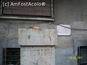 [P01] Surpriza!!! Nu mai este bustul lui Nottara.  » foto by cristina47*
 - 
<span class="allrVoted glyphicon glyphicon-heart hidden" id="av842028"></span>
<a class="m-l-10 hidden" id="sv842028" onclick="voting_Foto_DelVot(,842028,3511)" role="button">șterge vot <span class="glyphicon glyphicon-remove"></span></a>
<a id="v9842028" class=" c-red"  onclick="voting_Foto_SetVot(842028)" role="button"><span class="glyphicon glyphicon-heart-empty"></span> <b>LIKE</b> = Votează poza</a> <img class="hidden"  id="f842028W9" src="/imagini/loader.gif" border="0" /><span class="AjErrMes hidden" id="e842028ErM"></span>