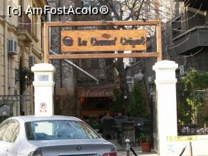 [P10] La Ceaunul Crapat » foto by cristina47*
 - 
<span class="allrVoted glyphicon glyphicon-heart hidden" id="av842038"></span>
<a class="m-l-10 hidden" id="sv842038" onclick="voting_Foto_DelVot(,842038,3511)" role="button">șterge vot <span class="glyphicon glyphicon-remove"></span></a>
<a id="v9842038" class=" c-red"  onclick="voting_Foto_SetVot(842038)" role="button"><span class="glyphicon glyphicon-heart-empty"></span> <b>LIKE</b> = Votează poza</a> <img class="hidden"  id="f842038W9" src="/imagini/loader.gif" border="0" /><span class="AjErrMes hidden" id="e842038ErM"></span>