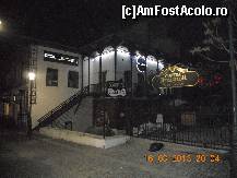 [P04] Curtea Berarilor » foto by pepsi70ro
 - 
<span class="allrVoted glyphicon glyphicon-heart hidden" id="av412522"></span>
<a class="m-l-10 hidden" id="sv412522" onclick="voting_Foto_DelVot(,412522,3511)" role="button">șterge vot <span class="glyphicon glyphicon-remove"></span></a>
<a id="v9412522" class=" c-red"  onclick="voting_Foto_SetVot(412522)" role="button"><span class="glyphicon glyphicon-heart-empty"></span> <b>LIKE</b> = Votează poza</a> <img class="hidden"  id="f412522W9" src="/imagini/loader.gif" border="0" /><span class="AjErrMes hidden" id="e412522ErM"></span>