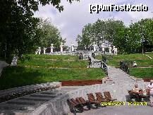 [P05]  -- <small>// FĂRĂ DESCRIERE</small> » foto by adryana
 - 
<span class="allrVoted glyphicon glyphicon-heart hidden" id="av204012"></span>
<a class="m-l-10 hidden" id="sv204012" onclick="voting_Foto_DelVot(,204012,3511)" role="button">șterge vot <span class="glyphicon glyphicon-remove"></span></a>
<a id="v9204012" class=" c-red"  onclick="voting_Foto_SetVot(204012)" role="button"><span class="glyphicon glyphicon-heart-empty"></span> <b>LIKE</b> = Votează poza</a> <img class="hidden"  id="f204012W9" src="/imagini/loader.gif" border="0" /><span class="AjErrMes hidden" id="e204012ErM"></span>