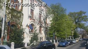 [P10] Vedere din strada » foto by ultrasro
 - 
<span class="allrVoted glyphicon glyphicon-heart hidden" id="av1063395"></span>
<a class="m-l-10 hidden" id="sv1063395" onclick="voting_Foto_DelVot(,1063395,3511)" role="button">șterge vot <span class="glyphicon glyphicon-remove"></span></a>
<a id="v91063395" class=" c-red"  onclick="voting_Foto_SetVot(1063395)" role="button"><span class="glyphicon glyphicon-heart-empty"></span> <b>LIKE</b> = Votează poza</a> <img class="hidden"  id="f1063395W9" src="/imagini/loader.gif" border="0" /><span class="AjErrMes hidden" id="e1063395ErM"></span>