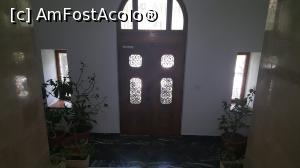 [P17] Intrarea secundara » foto by ultrasro
 - 
<span class="allrVoted glyphicon glyphicon-heart hidden" id="av1063402"></span>
<a class="m-l-10 hidden" id="sv1063402" onclick="voting_Foto_DelVot(,1063402,3511)" role="button">șterge vot <span class="glyphicon glyphicon-remove"></span></a>
<a id="v91063402" class=" c-red"  onclick="voting_Foto_SetVot(1063402)" role="button"><span class="glyphicon glyphicon-heart-empty"></span> <b>LIKE</b> = Votează poza</a> <img class="hidden"  id="f1063402W9" src="/imagini/loader.gif" border="0" /><span class="AjErrMes hidden" id="e1063402ErM"></span>