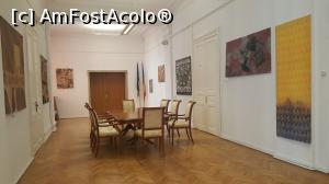 [P19] Sala de consiliu parter » foto by ultrasro
 - 
<span class="allrVoted glyphicon glyphicon-heart hidden" id="av1063404"></span>
<a class="m-l-10 hidden" id="sv1063404" onclick="voting_Foto_DelVot(,1063404,3511)" role="button">șterge vot <span class="glyphicon glyphicon-remove"></span></a>
<a id="v91063404" class=" c-red"  onclick="voting_Foto_SetVot(1063404)" role="button"><span class="glyphicon glyphicon-heart-empty"></span> <b>LIKE</b> = Votează poza</a> <img class="hidden"  id="f1063404W9" src="/imagini/loader.gif" border="0" /><span class="AjErrMes hidden" id="e1063404ErM"></span>