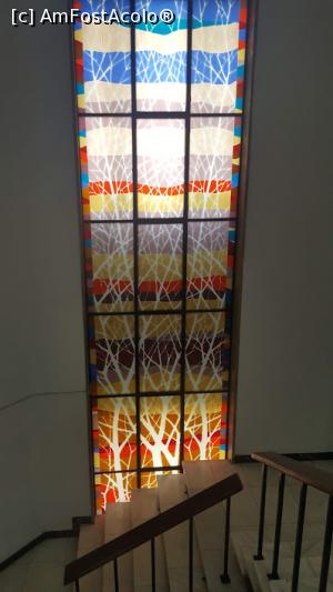 [P24] Vitralii catre curtea laterală » foto by ultrasro
 - 
<span class="allrVoted glyphicon glyphicon-heart hidden" id="av1063409"></span>
<a class="m-l-10 hidden" id="sv1063409" onclick="voting_Foto_DelVot(,1063409,3511)" role="button">șterge vot <span class="glyphicon glyphicon-remove"></span></a>
<a id="v91063409" class=" c-red"  onclick="voting_Foto_SetVot(1063409)" role="button"><span class="glyphicon glyphicon-heart-empty"></span> <b>LIKE</b> = Votează poza</a> <img class="hidden"  id="f1063409W9" src="/imagini/loader.gif" border="0" /><span class="AjErrMes hidden" id="e1063409ErM"></span>