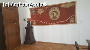 [P26] Tapițeria Cantacuzino » foto by ultrasro
 - 
<span class="allrVoted glyphicon glyphicon-heart hidden" id="av1063411"></span>
<a class="m-l-10 hidden" id="sv1063411" onclick="voting_Foto_DelVot(,1063411,3511)" role="button">șterge vot <span class="glyphicon glyphicon-remove"></span></a>
<a id="v91063411" class=" c-red"  onclick="voting_Foto_SetVot(1063411)" role="button"><span class="glyphicon glyphicon-heart-empty"></span> <b>LIKE</b> = Votează poza</a> <img class="hidden"  id="f1063411W9" src="/imagini/loader.gif" border="0" /><span class="AjErrMes hidden" id="e1063411ErM"></span>