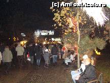 [P22] La Multi ani!!! » foto by costin1968
 - 
<span class="allrVoted glyphicon glyphicon-heart hidden" id="av177128"></span>
<a class="m-l-10 hidden" id="sv177128" onclick="voting_Foto_DelVot(,177128,3511)" role="button">șterge vot <span class="glyphicon glyphicon-remove"></span></a>
<a id="v9177128" class=" c-red"  onclick="voting_Foto_SetVot(177128)" role="button"><span class="glyphicon glyphicon-heart-empty"></span> <b>LIKE</b> = Votează poza</a> <img class="hidden"  id="f177128W9" src="/imagini/loader.gif" border="0" /><span class="AjErrMes hidden" id="e177128ErM"></span>