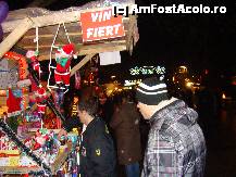 [P23] Targ de Craciun, vin fiert-5 l-100ml, tuica la fel... » foto by costin1968
 - 
<span class="allrVoted glyphicon glyphicon-heart hidden" id="av177129"></span>
<a class="m-l-10 hidden" id="sv177129" onclick="voting_Foto_DelVot(,177129,3511)" role="button">șterge vot <span class="glyphicon glyphicon-remove"></span></a>
<a id="v9177129" class=" c-red"  onclick="voting_Foto_SetVot(177129)" role="button"><span class="glyphicon glyphicon-heart-empty"></span> <b>LIKE</b> = Votează poza</a> <img class="hidden"  id="f177129W9" src="/imagini/loader.gif" border="0" /><span class="AjErrMes hidden" id="e177129ErM"></span>