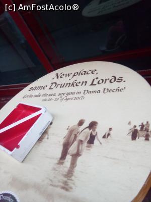 [P03] La intrarea in pasajul ce duce din strada Blanari spre strada Lipscani - abia acum observ, si aici tot despre Vama Veche este vorba...  » foto by danaeldreny*
 - 
<span class="allrVoted glyphicon glyphicon-heart hidden" id="av843399"></span>
<a class="m-l-10 hidden" id="sv843399" onclick="voting_Foto_DelVot(,843399,3511)" role="button">șterge vot <span class="glyphicon glyphicon-remove"></span></a>
<a id="v9843399" class=" c-red"  onclick="voting_Foto_SetVot(843399)" role="button"><span class="glyphicon glyphicon-heart-empty"></span> <b>LIKE</b> = Votează poza</a> <img class="hidden"  id="f843399W9" src="/imagini/loader.gif" border="0" /><span class="AjErrMes hidden" id="e843399ErM"></span>