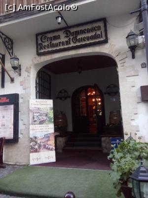 [P32] Va asteptam cu drag, care mai de care mai imbietoare...  » foto by danaeldreny*
 - 
<span class="allrVoted glyphicon glyphicon-heart hidden" id="av843439"></span>
<a class="m-l-10 hidden" id="sv843439" onclick="voting_Foto_DelVot(,843439,3511)" role="button">șterge vot <span class="glyphicon glyphicon-remove"></span></a>
<a id="v9843439" class=" c-red"  onclick="voting_Foto_SetVot(843439)" role="button"><span class="glyphicon glyphicon-heart-empty"></span> <b>LIKE</b> = Votează poza</a> <img class="hidden"  id="f843439W9" src="/imagini/loader.gif" border="0" /><span class="AjErrMes hidden" id="e843439ErM"></span>