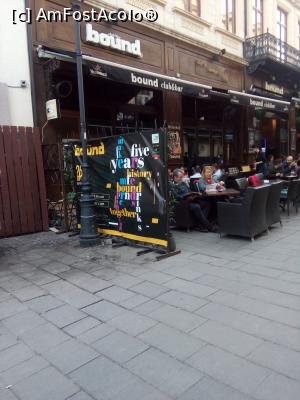 [P34] Intrand pe strada Smardan, dinspre Splai.  » foto by danaeldreny*
 - 
<span class="allrVoted glyphicon glyphicon-heart hidden" id="av843441"></span>
<a class="m-l-10 hidden" id="sv843441" onclick="voting_Foto_DelVot(,843441,3511)" role="button">șterge vot <span class="glyphicon glyphicon-remove"></span></a>
<a id="v9843441" class=" c-red"  onclick="voting_Foto_SetVot(843441)" role="button"><span class="glyphicon glyphicon-heart-empty"></span> <b>LIKE</b> = Votează poza</a> <img class="hidden"  id="f843441W9" src="/imagini/loader.gif" border="0" /><span class="AjErrMes hidden" id="e843441ErM"></span>