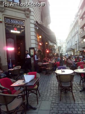 [P43] Strada Smardan,  » foto by danaeldreny*
 - 
<span class="allrVoted glyphicon glyphicon-heart hidden" id="av843450"></span>
<a class="m-l-10 hidden" id="sv843450" onclick="voting_Foto_DelVot(,843450,3511)" role="button">șterge vot <span class="glyphicon glyphicon-remove"></span></a>
<a id="v9843450" class=" c-red"  onclick="voting_Foto_SetVot(843450)" role="button"><span class="glyphicon glyphicon-heart-empty"></span> <b>LIKE</b> = Votează poza</a> <img class="hidden"  id="f843450W9" src="/imagini/loader.gif" border="0" /><span class="AjErrMes hidden" id="e843450ErM"></span>