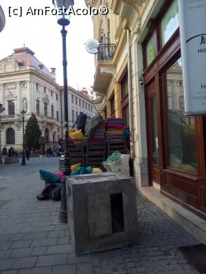 [P49] Strada Smardan, si parca peisajul pare tot mai familiar...  » foto by danaeldreny*
 - 
<span class="allrVoted glyphicon glyphicon-heart hidden" id="av843456"></span>
<a class="m-l-10 hidden" id="sv843456" onclick="voting_Foto_DelVot(,843456,3511)" role="button">șterge vot <span class="glyphicon glyphicon-remove"></span></a>
<a id="v9843456" class=" c-red"  onclick="voting_Foto_SetVot(843456)" role="button"><span class="glyphicon glyphicon-heart-empty"></span> <b>LIKE</b> = Votează poza</a> <img class="hidden"  id="f843456W9" src="/imagini/loader.gif" border="0" /><span class="AjErrMes hidden" id="e843456ErM"></span>