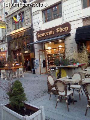 [P53] Strada Smardan,  » foto by danaeldreny*
 - 
<span class="allrVoted glyphicon glyphicon-heart hidden" id="av843460"></span>
<a class="m-l-10 hidden" id="sv843460" onclick="voting_Foto_DelVot(,843460,3511)" role="button">șterge vot <span class="glyphicon glyphicon-remove"></span></a>
<a id="v9843460" class=" c-red"  onclick="voting_Foto_SetVot(843460)" role="button"><span class="glyphicon glyphicon-heart-empty"></span> <b>LIKE</b> = Votează poza</a> <img class="hidden"  id="f843460W9" src="/imagini/loader.gif" border="0" /><span class="AjErrMes hidden" id="e843460ErM"></span>