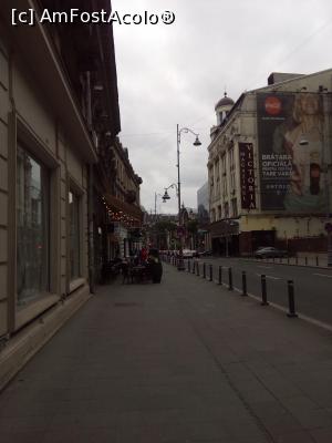 [P03] Pasajul Macca Villacrosse, Calea Victoriei – Lipscani, Bucuresti » foto by danaeldreny*
 - 
<span class="allrVoted glyphicon glyphicon-heart hidden" id="av856813"></span>
<a class="m-l-10 hidden" id="sv856813" onclick="voting_Foto_DelVot(,856813,3511)" role="button">șterge vot <span class="glyphicon glyphicon-remove"></span></a>
<a id="v9856813" class=" c-red"  onclick="voting_Foto_SetVot(856813)" role="button"><span class="glyphicon glyphicon-heart-empty"></span> <b>LIKE</b> = Votează poza</a> <img class="hidden"  id="f856813W9" src="/imagini/loader.gif" border="0" /><span class="AjErrMes hidden" id="e856813ErM"></span>