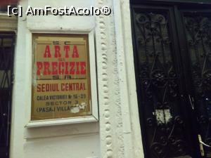 [P39] Pasajul Macca Villacrosse, Calea Victoriei – Lipscani, Bucuresti » foto by danaeldreny*
 - 
<span class="allrVoted glyphicon glyphicon-heart hidden" id="av856849"></span>
<a class="m-l-10 hidden" id="sv856849" onclick="voting_Foto_DelVot(,856849,3511)" role="button">șterge vot <span class="glyphicon glyphicon-remove"></span></a>
<a id="v9856849" class=" c-red"  onclick="voting_Foto_SetVot(856849)" role="button"><span class="glyphicon glyphicon-heart-empty"></span> <b>LIKE</b> = Votează poza</a> <img class="hidden"  id="f856849W9" src="/imagini/loader.gif" border="0" /><span class="AjErrMes hidden" id="e856849ErM"></span>