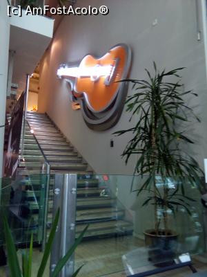 [P29] Magazinul Muzica - Calea Victoriei, numărul 41 – 43, București,  » foto by danaeldreny*
 - 
<span class="allrVoted glyphicon glyphicon-heart hidden" id="av858290"></span>
<a class="m-l-10 hidden" id="sv858290" onclick="voting_Foto_DelVot(,858290,3511)" role="button">șterge vot <span class="glyphicon glyphicon-remove"></span></a>
<a id="v9858290" class=" c-red"  onclick="voting_Foto_SetVot(858290)" role="button"><span class="glyphicon glyphicon-heart-empty"></span> <b>LIKE</b> = Votează poza</a> <img class="hidden"  id="f858290W9" src="/imagini/loader.gif" border="0" /><span class="AjErrMes hidden" id="e858290ErM"></span>